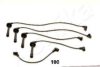 NISSA 2244074Y26 Ignition Cable Kit